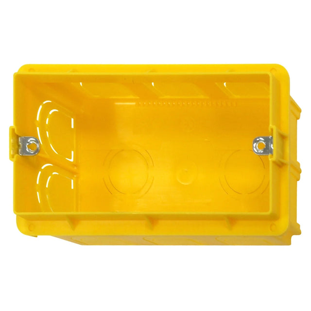 Unterputz Dose 4M (10er-Pack)