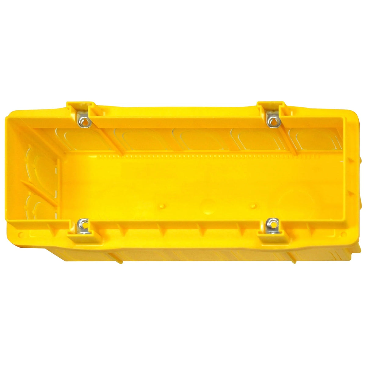 Unterputz Dose 7M (10er-Pack)