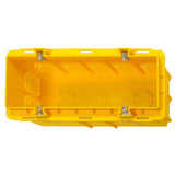 Unterputz Dose tief 7M (10er-Pack)