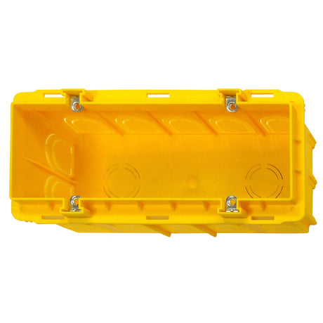 Unterputz Dose tief 7M (10er-Pack)