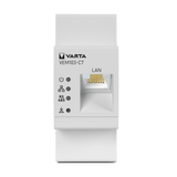VARTA.energymeter VEM103-CT 63A