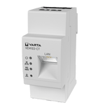 VARTA.energymeter VEM103-CT 63A