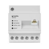 VARTA.energymeter VEM103