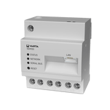 VARTA.energymeter VEM103