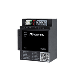 VARTA.iq.link