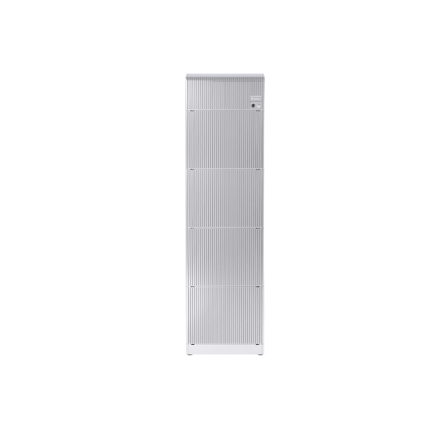 VARTA.wall BM1 20 kWh
