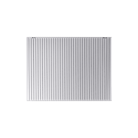 VARTA.wall BM1 Batteriemodul 5,0 kWh