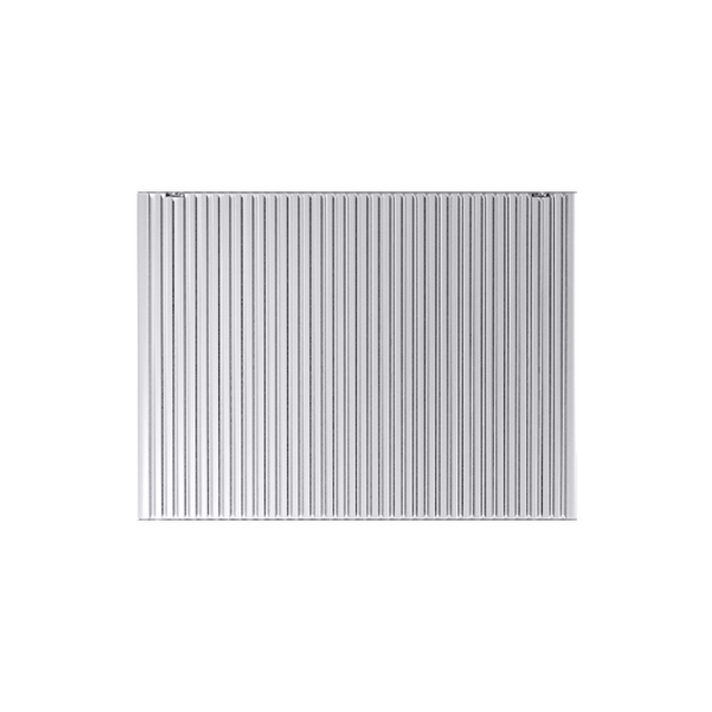 VARTA.wall BM1 Batteriemodul 5,0 kWh