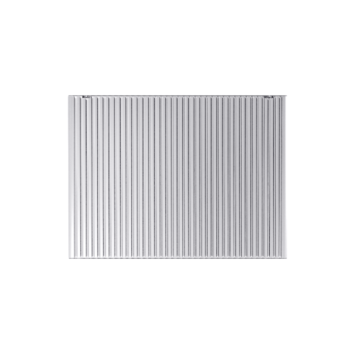 VARTA.wall BM2 Batteriemodul 4,5 kWh LFP