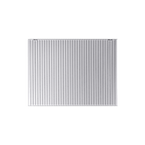 VARTA.wall BM2 Batteriemodul 4,5 kWh LFP