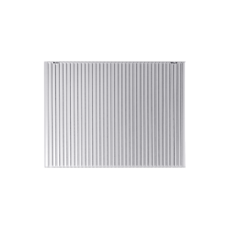 VARTA.wall BM2 Batteriemodul 4,5 kWh LFP