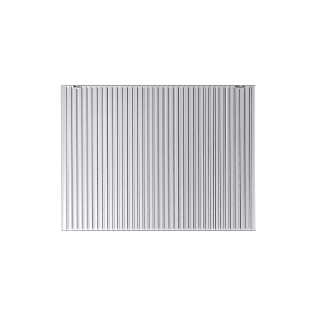 VARTA.wall BM2 Batteriemodul 4,5 kWh LFP