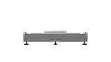 VARTA.wall Set Master- / Base Unit (BM1/BM2)