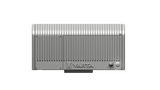 VARTA.wall Set Master- / Base Unit (BM1/BM2)
