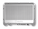 VARTA.hybrid 10-3-2 (10 kW | 2 MPPT)