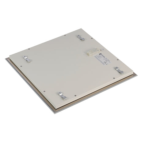 Deckenstrahler IP00                               550W ws 1stuf 220-240V