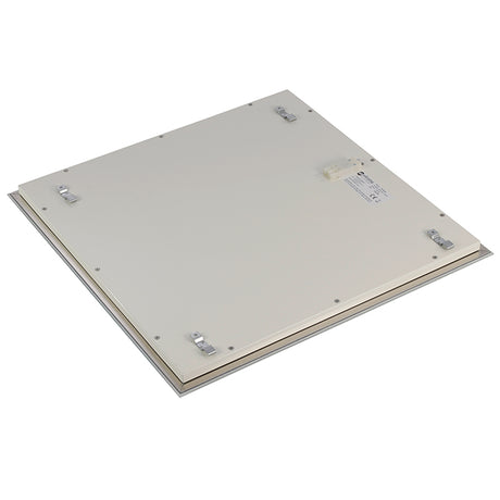 Deckenstrahler IP00                               810W ws 1stuf 220-240V