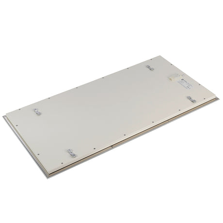 Deckenstrahler IP00                               1210W ws 1stuf 220-240V