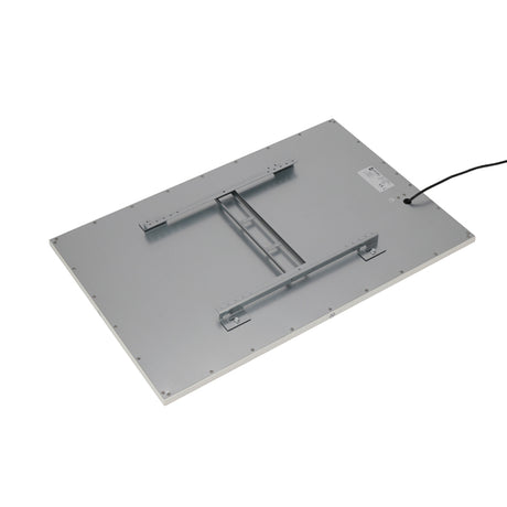 Infrarot-Strahlungspaneel                         540W 105°C Aufb IR-C
