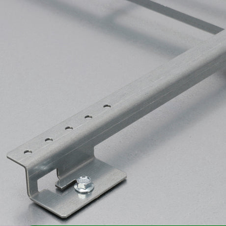 Infrarot-Strahlungspaneel                         540W 105°C Aufb IR-C