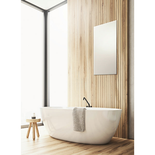 Infrarot-Strahlungspaneel                         540W 105°C Aufb IR-C