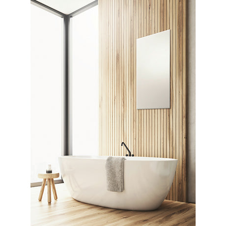 Infrarot-Strahlungspaneel                         720W 105°C Aufb IR-C