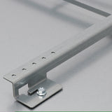 Infrarot-Strahlungspaneel                         1090W 105°C Aufb IR-C