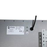 Infrarot-Strahlungspaneel                         1090W 105°C Aufb IR-C