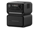 RIVER 3 Max Plus mit 858 Wh