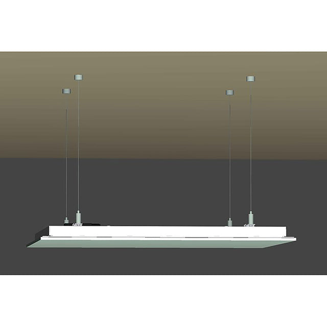 Seilabhängung                                     f. VH, 1000mm, 1,2mm