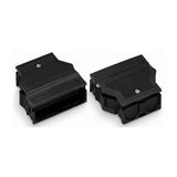 https://desk.syncspider.com/media/3884405/wago-770-0505-zugentlastungsgehaeuse-5-polig-fuer-alle-lineahall-und-plus-systeme.jpg