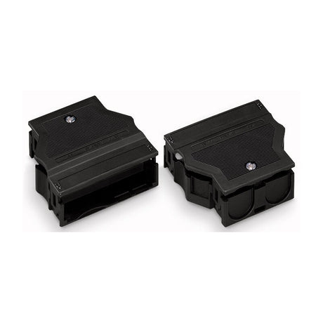 https://desk.syncspider.com/media/3884405/wago-770-0505-zugentlastungsgehaeuse-5-polig-fuer-alle-lineahall-und-plus-systeme.jpg
