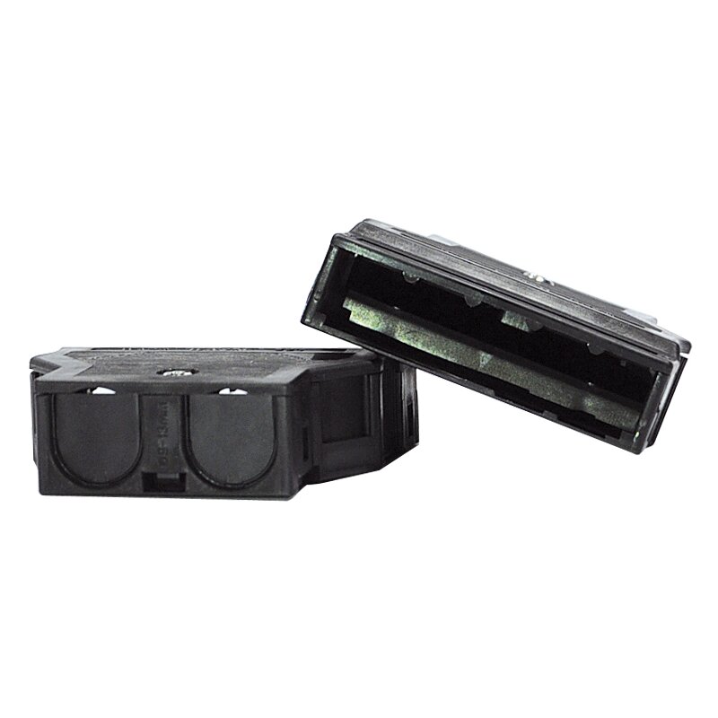 https://desk.syncspider.com/media/3884407/wago-770-0505-zugentlastungsgehaeuse-5-polig-fuer-alle-lineahall-und-plus-systeme~2.jpg