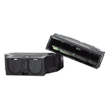 https://desk.syncspider.com/media/3884407/wago-770-0505-zugentlastungsgehaeuse-5-polig-fuer-alle-lineahall-und-plus-systeme~2.jpg