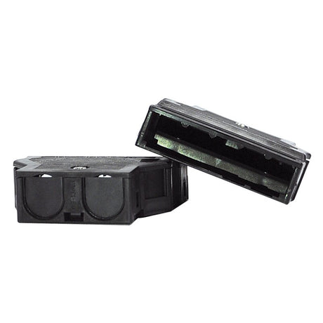 https://desk.syncspider.com/media/3884407/wago-770-0505-zugentlastungsgehaeuse-5-polig-fuer-alle-lineahall-und-plus-systeme~2.jpg