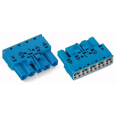 https://desk.syncspider.com/media/3884410/wago-770-1115-ausgang-stecker-blau-ohne-zugentlastungsgehaeuse-ausgang-fuer-linea-dali.jpg