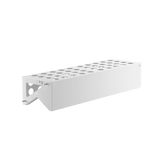 GoodWe Lynx D Wandhalterung
