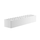 GoodWe Lynx D Wandhalterung