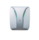 Hardy Barth cPH2 1T11 Buchse, RFID