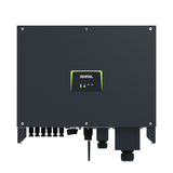 Kostal Piko CI 30 G2