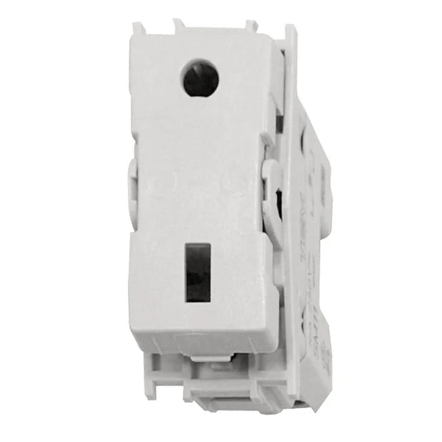 Wechseltastereinsatz 16A (10er-Pack)