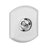 WKT Vorreiber mit 5mm Doppelbart-Einsatz (10er-Pack)