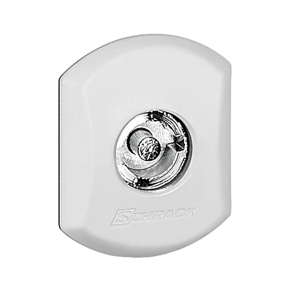 WKT Vorreiber mit 5mm Doppelbart-Einsatz (10er-Pack)