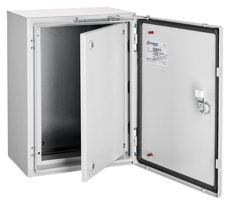 WSA Innentür für H=800 und B=600mm