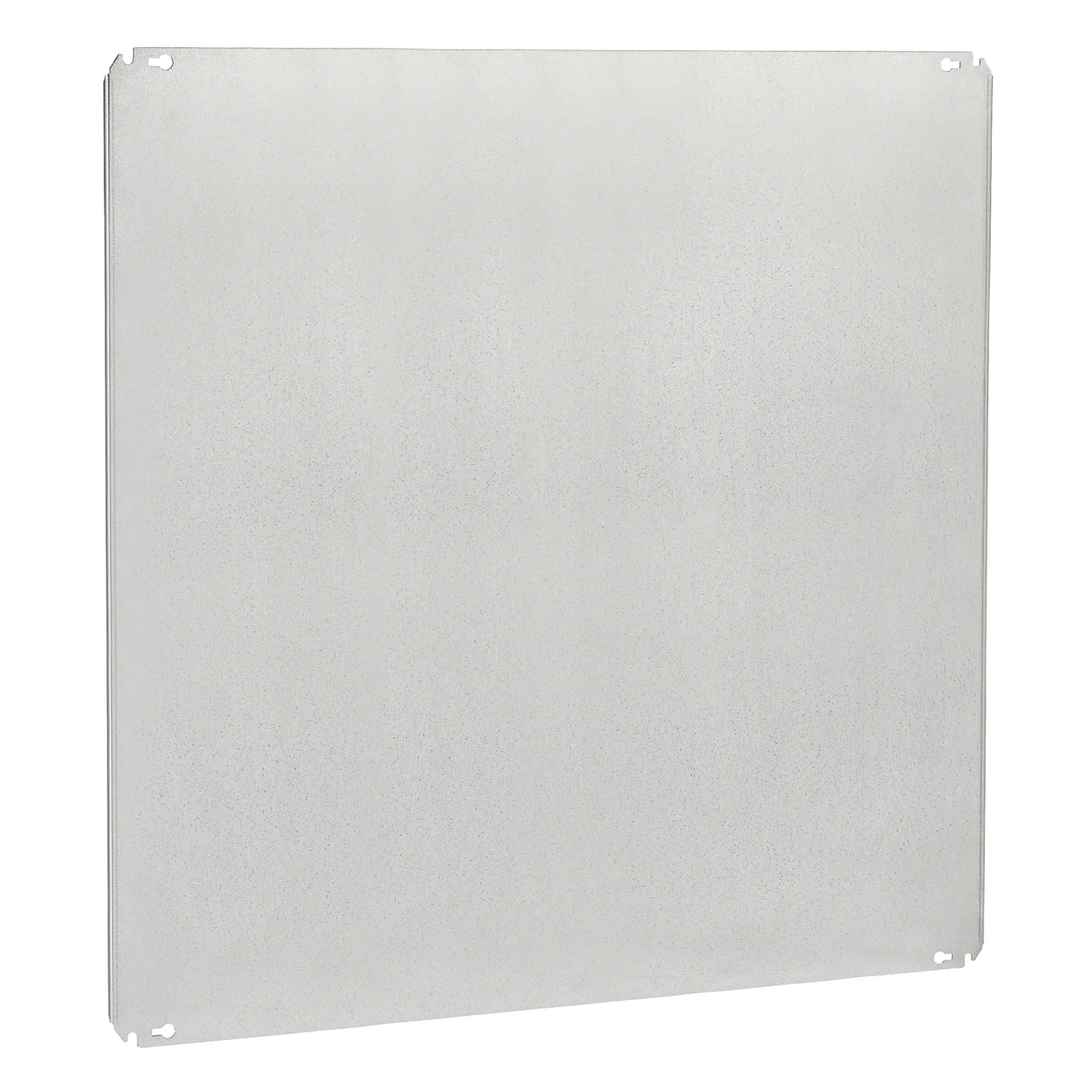 WSA Montageplatte H=1175 B=1150mm