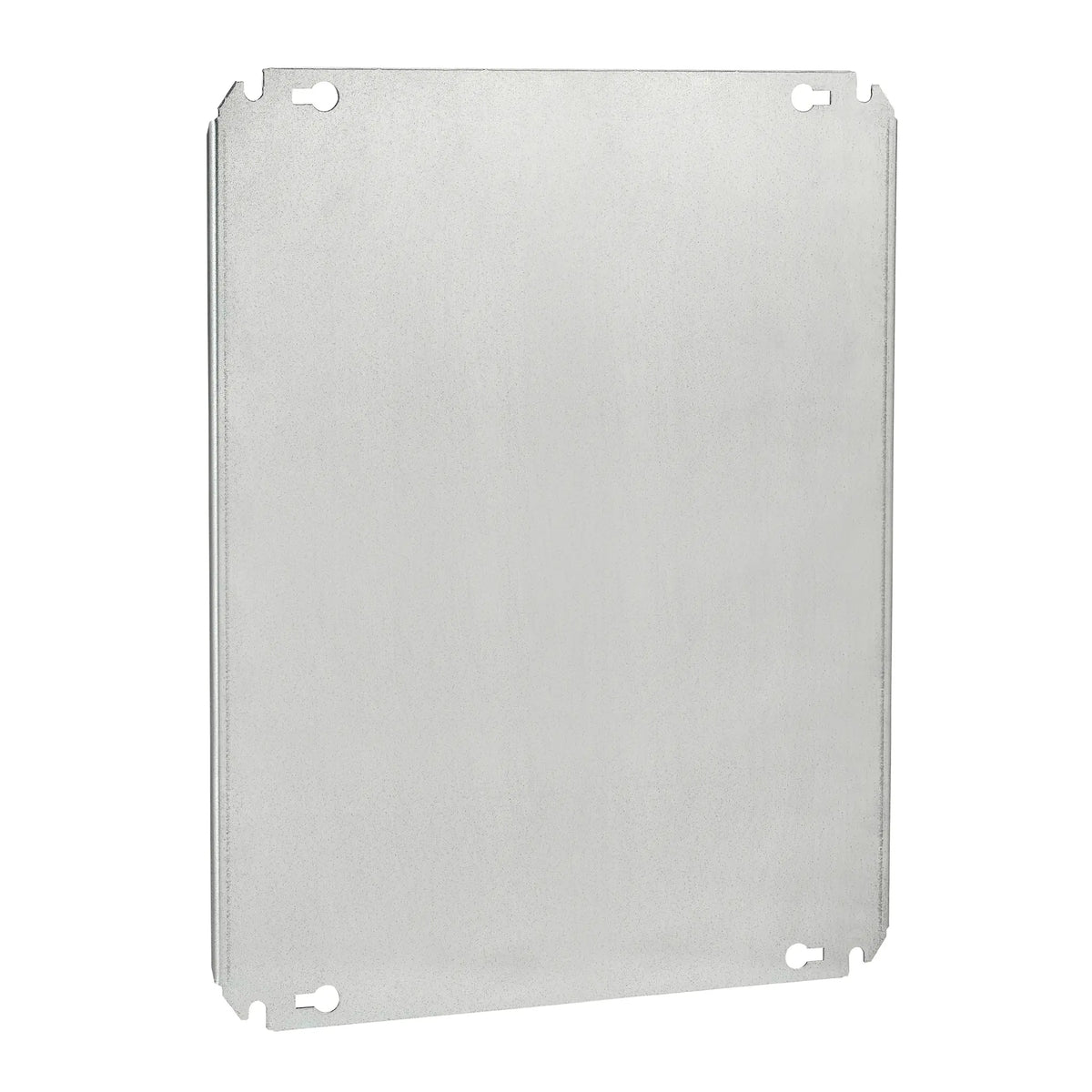 WSA Montageplatte H=575 B=450mm