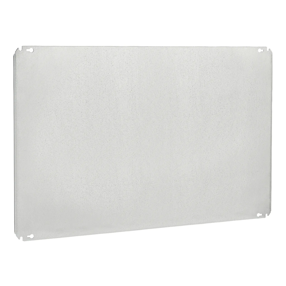 WSA Montageplatte H=775 B=1150mm