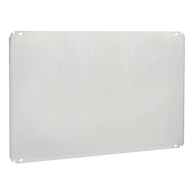 WSA Montageplatte H=775 B=1150mm