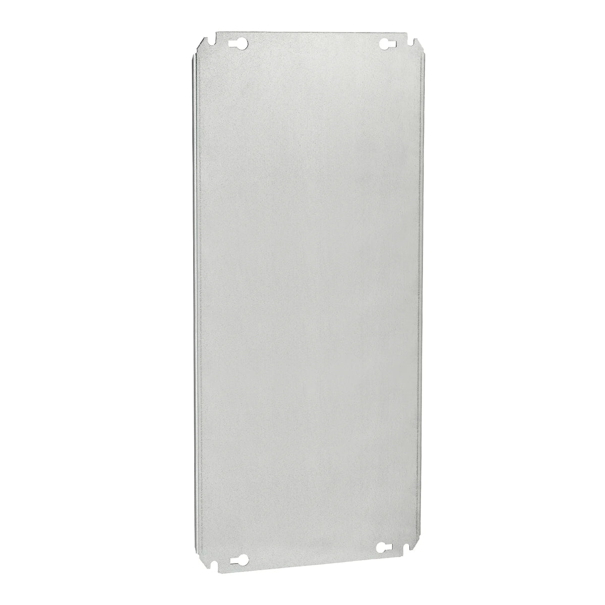 WSA Montageplatte H=775 B=350mm