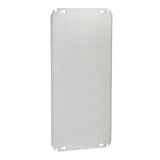 WSA Montageplatte H=775 B=350mm